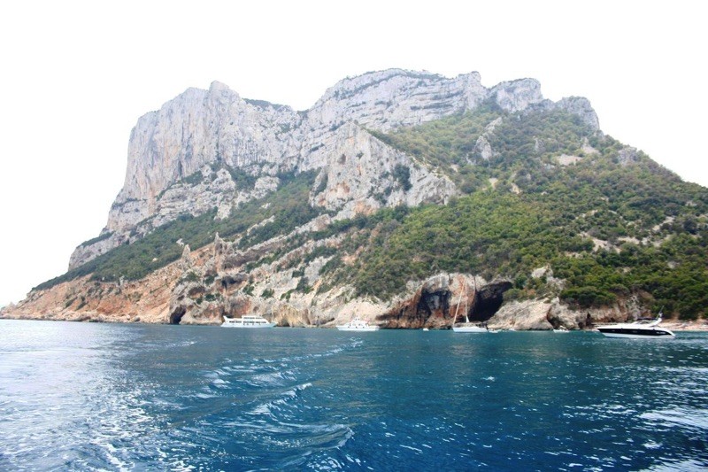 800_Club-Esse-Cala-Gonone-Beach-Village-sardegna-mare1