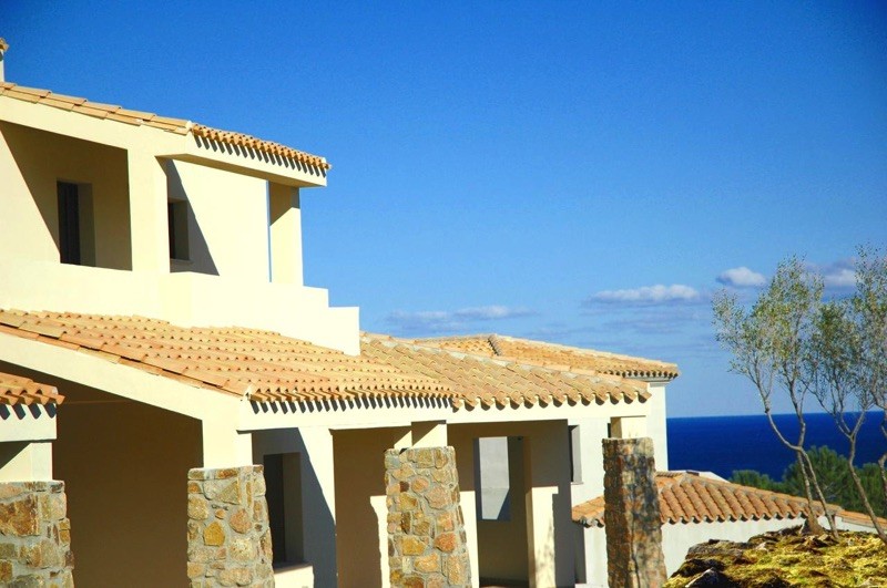 800_Club-Esse-Cala-Gonone-Beach-Village-sardegna-mare-camera-esterni