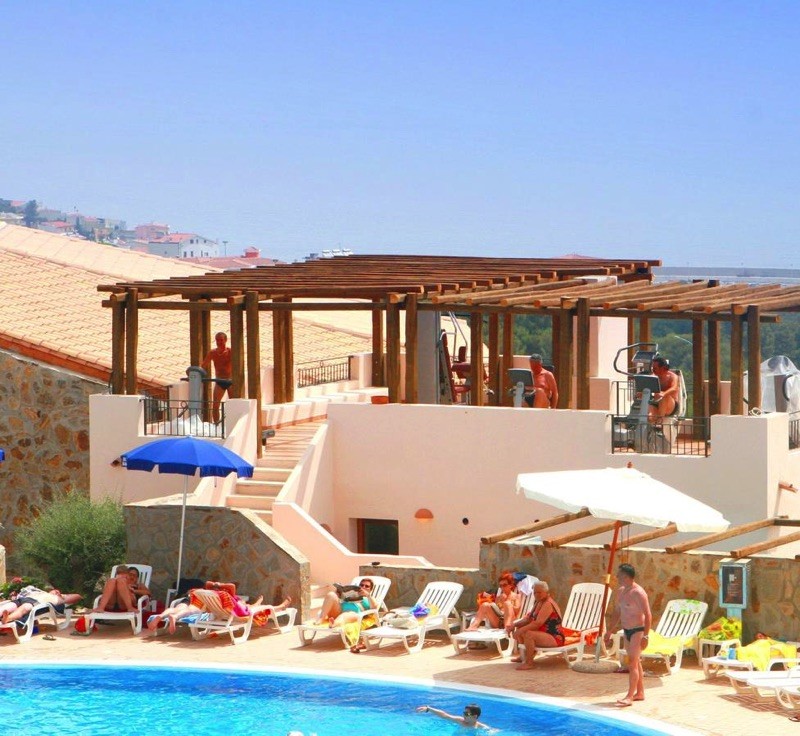 800_Club-Esse-Cala-Gonone-Beach-Village-sardegna-piscina