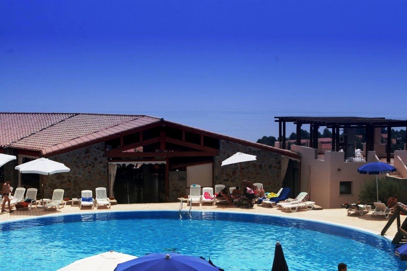 800_Club-Esse-Cala-Gonone-Beach-Village-sardegna-piscina-3