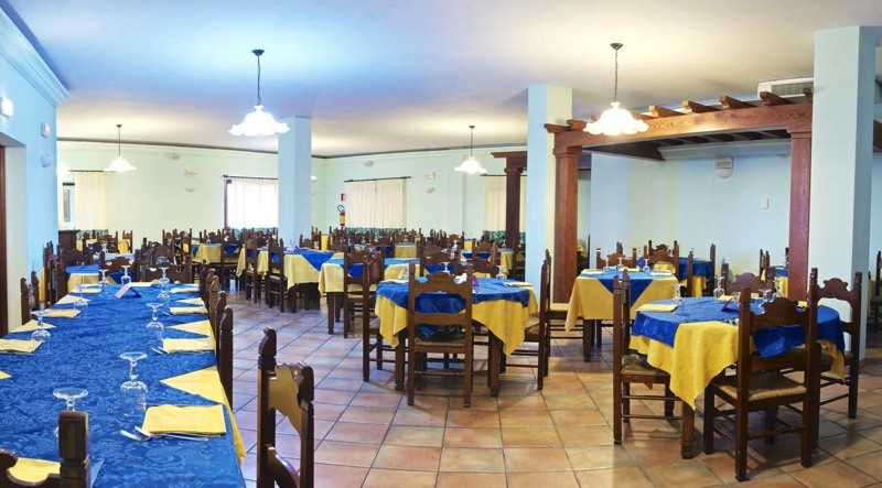 800_Club-Esse-Cala-Gonone-Beach-Village-sardegna-sala-ristorante