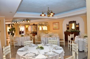 I Giardini di Cala Ginepro Hotel Resort 6