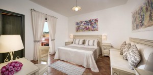 I Giardini di Cala Ginepro Hotel Resort 17