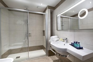 I Giardini di Cala Ginepro Hotel Resort 18