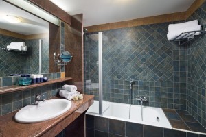 I Giardini di Cala Ginepro Hotel Resort 19