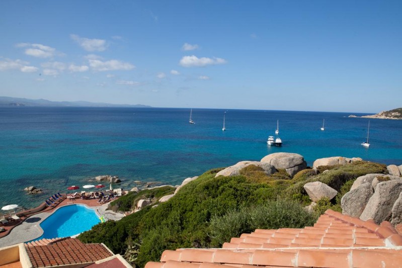 Club Esse Shardana 4