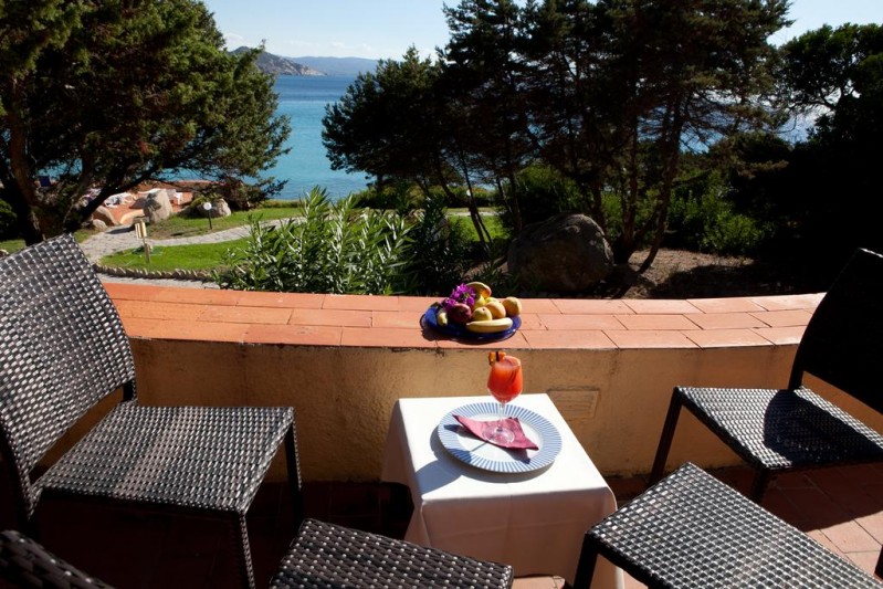 Club Esse Shardana 6