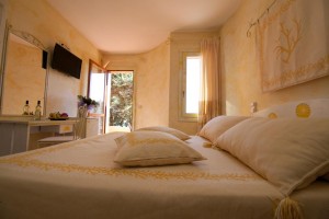 Club Esse Shardana 7