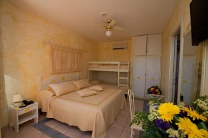 Club Esse Shardana 9