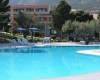 Club Esse Palmasera Village Resort 6
