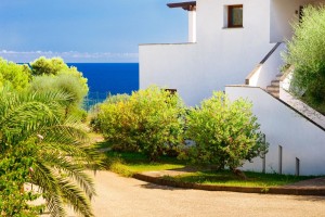 Club Esse Palmasera Village Resort 12