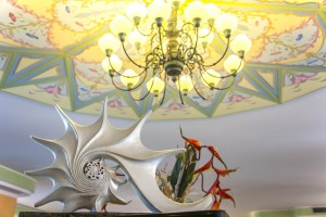 Marina Resort Club Hotel Marina Beach 7