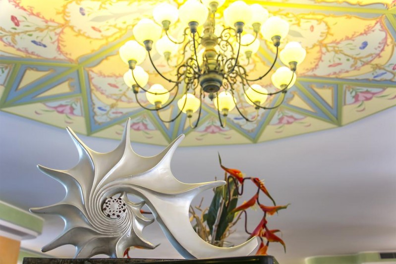 Marina Resort Club Hotel Marina Beach 7