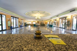 Marina Resort Club Hotel Marina Beach 8