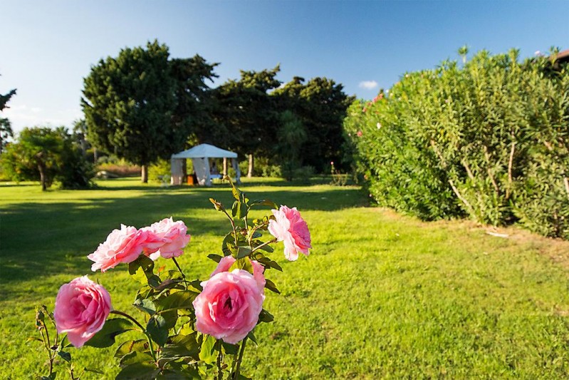 Marina Resort Club Hotel Marina Beach 15