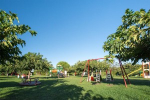 Marina Resort Club Hotel Marina Beach 16