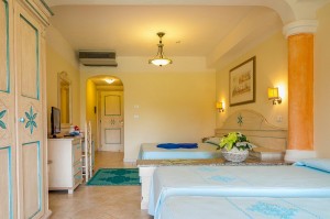 Marina Resort Club Hotel Marina Beach 24