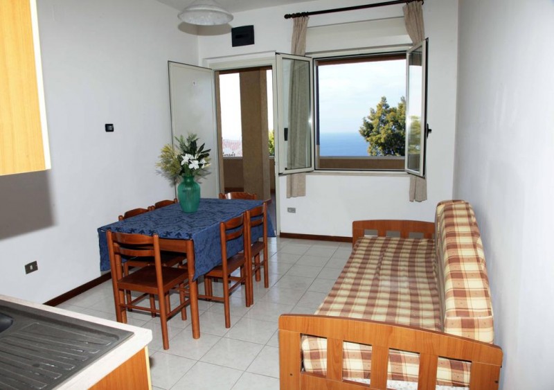 Villaggio Residence Club La Pace 4