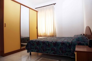 Villaggio Residence Club La Pace 5