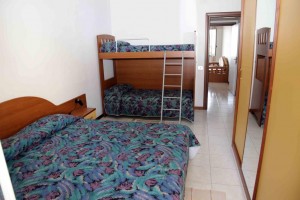 Villaggio Residence Club La Pace 6