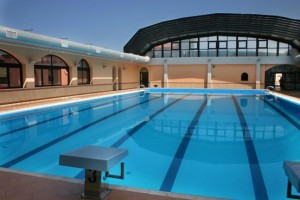 Villaggio Residence Club La Pace 1