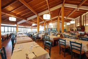 Hotel Club Santa Sabina 10