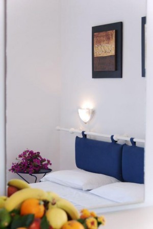 Hotel Club Santa Sabina 20