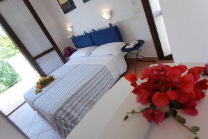 Hotel Club Santa Sabina 26