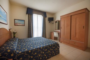 Blu Salento Village 7