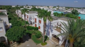 Blu Salento Village 11