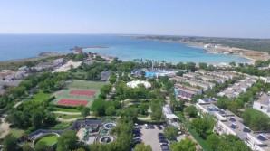 Blu Salento Village 15