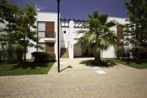 Blu Salento Village 17