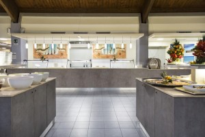 Blu Salento Village 20