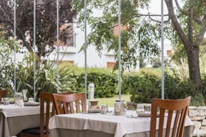 Blu Salento Village 21