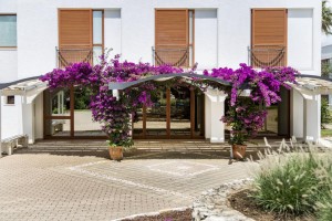 Blu Salento Village 22