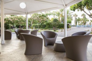 Blu Salento Village 24