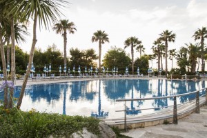 Blu Salento Village 25