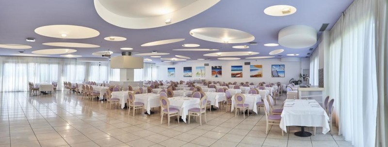 Riva Marina Resort 2