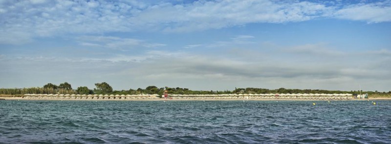 Riva Marina Resort 3