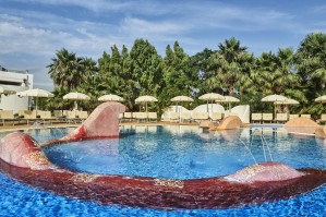 Riva Marina Resort 13