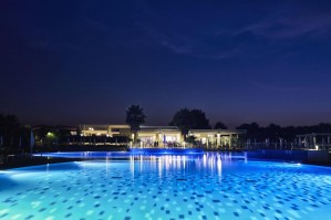 Riva Marina Resort 20