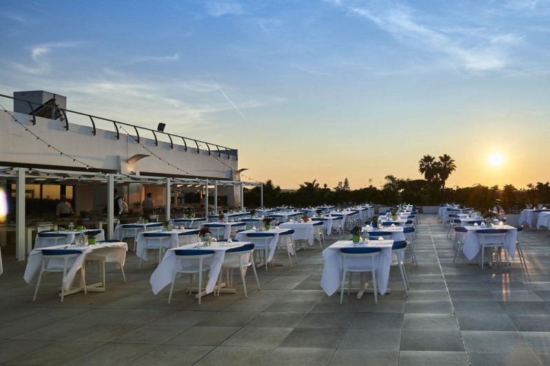 Riva Marina Resort 23