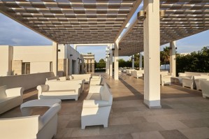 Riva Marina Resort 24