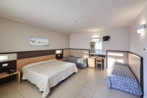 Riva Marina Resort 26