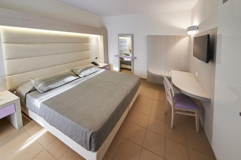 Riva Marina Resort 31