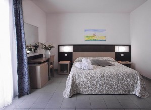 Riva Marina Resort 34