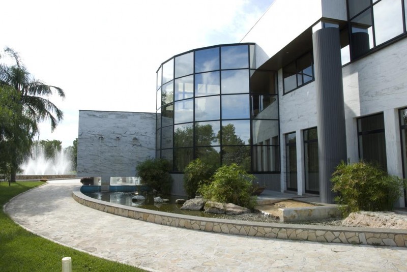 Porto Giardino Resort 1