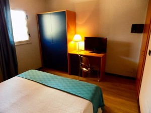 Porto Giardino Resort 9