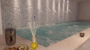 Porto Giardino Resort 11