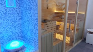 Porto Giardino Resort 12